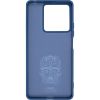 Чохол до мобільного телефона Armorstandart ICON Case Xiaomi Redmi Note 13 5G Dark Blue (ARM71888) - Зображення 1