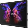 Планшет Pixus Wing 6/128GB, LTE, silver (4897058531732) - Зображення 1