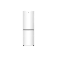 Холодильник Gorenje RK4162PW4