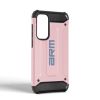 Чохол до мобільного телефона Armorstandart Panzer Samsung S23 FE 5G (SM-S711) Pink (ARM73704) - Зображення 1