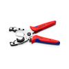 Труборез KNIPEX 90 25 20 - Изображение 3