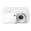 Проектор Optoma ZH400 (E9PD7KK01EZ14KD) - Зображення 2