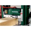 Рейсмус Metabo рейсмус DH 330 1800Вт, 330мм, 3мм (0200033000) - Зображення 1