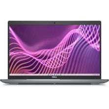 Ноутбук Dell Latitude 5540 (N013L554015UA_WP)