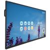 LCD панель Smart GX165-V3 - Зображення 1