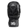Перчатки для MMA Phantom Muay Thai Black S/M (PHMMAG2497-SM) - Изображение 2
