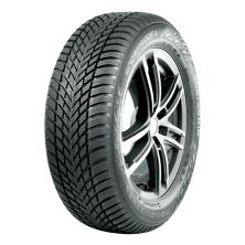 Шина Nokian Tyres Snowproof 2 XL 215/60R16 99H (T432826)