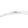 Ножовка Neo Tools садовая 35см, 3D зуби, 6 TPI, 0.256кг, чохол (42-102) - Изображение 1