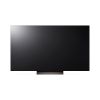 Телевізор LG OLED55C46LA - Зображення 1