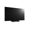Телевізор LG OLED55C46LA - Зображення 2