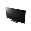 Телевізор LG OLED55C46LA - Зображення 3