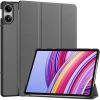 Чехол для планшета BeCover Smart Case Xiaomi Redmi Pad Pro 12.1'' Gray (711302) - Изображение 1