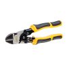 Кусачки DeWALT Compound Action, 190 мм (DWHT0-70275) - Зображення 2