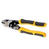 Кусачки DeWALT Compound Action, 190 мм (DWHT0-70275) - Зображення 3