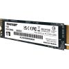 Накопитель SSD M.2 2280 1TB Patriot (P320P1TBM28) - Изображение 2