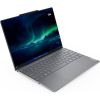Ноутбук Lenovo ThinkBook 13x G4 IMH (21KR000MRA) - Изображение 1