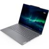 Ноутбук Lenovo ThinkBook 13x G4 IMH (21KR000MRA) - Изображение 2