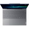 Ноутбук Lenovo ThinkBook 13x G4 IMH (21KR000MRA) - Изображение 3