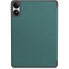 Чехол для планшета BeCover Flexible TPU Mate Xiaomi Redmi Pad Pro 12.1'' Dark Green (711590) - Изображение 2