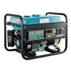 Генератор Konner&Sohnen KS 2900, 230V, 2.9kW, ручний запуск (KS2900) - Изображение 1