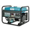 Генератор Konner&Sohnen KS 2900, 230V, 2.9kW, ручний запуск (KS2900) - Изображение 2