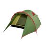 Палатка Tramp Lite Camp 4 Olive (TLT-022.06-olive) - Изображение 1