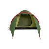 Палатка Tramp Lite Camp 4 Olive (TLT-022.06-olive) - Изображение 2