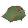 Палатка Tramp Lite Camp 4 Olive (TLT-022.06-olive) - Изображение 3