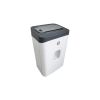 Уничтожитель документов HP OneShred Auto 200CC (2819) (873631) - Изображение 1