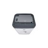 Уничтожитель документов HP OneShred Auto 200CC (2819) (873631) - Изображение 3