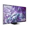 Телевизор Samsung QE65S95DAUXUA - Изображение 2