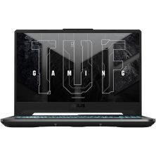 Ноутбук ASUS TUF Gaming A15 FA506NC-HN012 (90NR0JF7-M002V0)