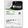 Жорсткий диск SAS 3.5 20TB Seagate (ST20000NM007H) - Зображення 1