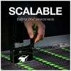 Жорсткий диск SAS 3.5 20TB Seagate (ST20000NM007H) - Зображення 2