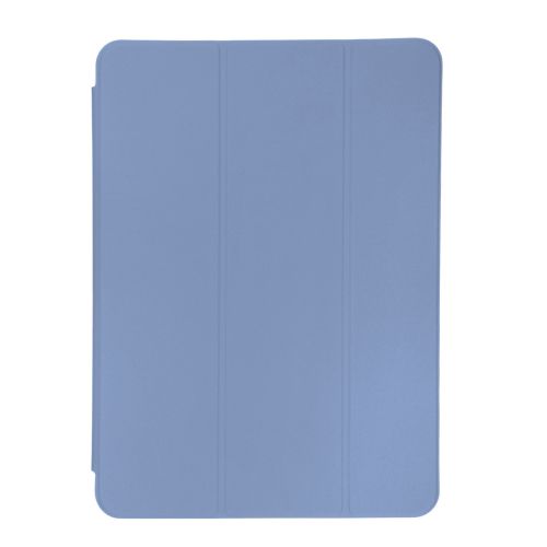 Чохол до планшета Armorstandart Smart Case iPad Air 11 2024 Light Violet (ARM78148)