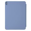 Чехол для планшета Armorstandart Smart Case iPad Air 11 2024 Light Violet (ARM78148) - Изображение 1