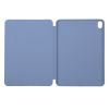 Чохол до планшета Armorstandart Smart Case iPad Air 11 2024 Light Violet (ARM78148) - Зображення 2