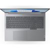 Ноутбук Lenovo ThinkBook 16 G6 ABP (21KK007SRA) - Зображення 3