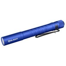 Фонарь Olight I5T Plus CW BL