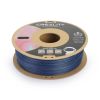 Пластик для 3D-принтера Creality PLA matte 1кг, 1.75мм, dark blue (3301010298) - Зображення 1