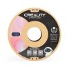 Пластик для 3D-принтера Creality PLA matte 1кг, 1.75мм, dark blue (3301010298) - Зображення 3