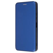 Чехол для мобильного телефона Armorstandart G-Case ZTE Blade A75 4G Blue (ARM78998)