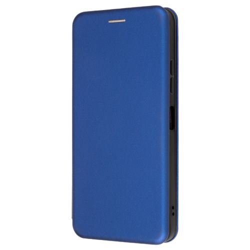 Чехол для мобильного телефона Armorstandart G-Case ZTE Blade A75 4G Blue (ARM78998)