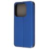 Чехол для мобильного телефона Armorstandart G-Case ZTE Blade A75 4G Blue (ARM78998) - Изображение 1