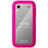 Мобильный телефон HMD Barbie Phone Pink - Изображение 1