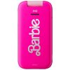 Мобильный телефон HMD Barbie Phone Pink - Изображение 2