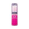 Мобільний телефон HMD Barbie Phone Pink - Зображення 3