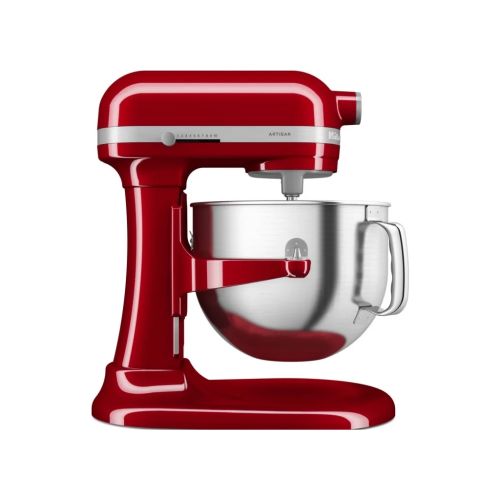 Кухонный комбайн KitchenAid 5KSM70SHXEER