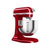 Кухонный комбайн KitchenAid 5KSM70SHXEER - Изображение 1