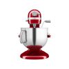 Кухонний комбайн KitchenAid 5KSM70SHXEER - Зображення 2